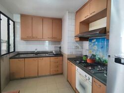Woodsvale (D25), Condominium #551930861